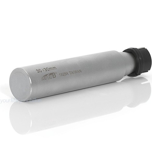 Xlc bb30 innenlager - bb30, auspress