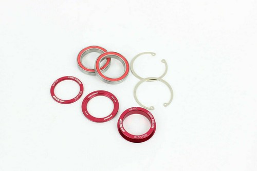 Fsa force mtb ceramic - force,