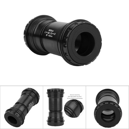 Ztto bb30 - ztto,