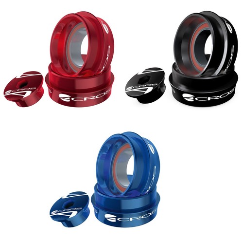 Acros pressfit bb30 sram gxp - sram,
