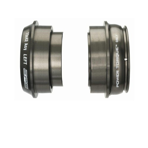 Campagnolo eps ic15 - campagnolo, ic15-pt7342