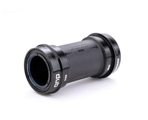 Sram innenlager dub - sram,