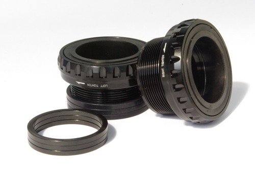 Dub kompatibles yuniper - dub, 71g