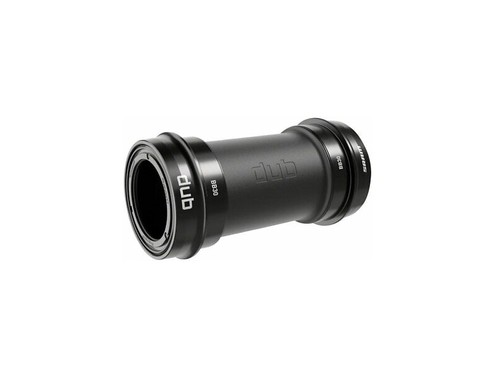 Sram bb30a dub innenlager - bb30a,
