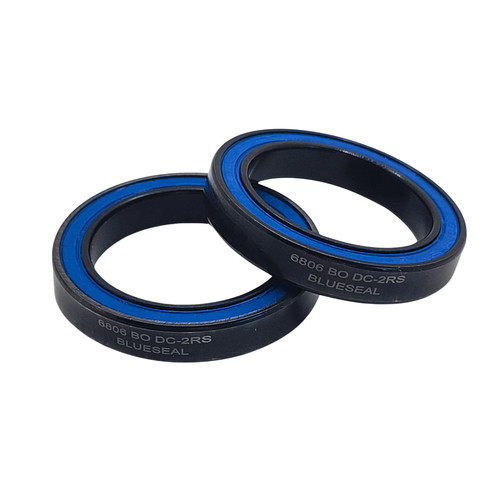 Bb30 pf30 tretlager kit 6806 - pf30, tretlager-kit