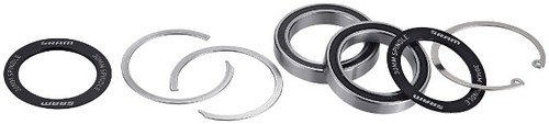 Aerozine bb30 ceramic - aerozine,