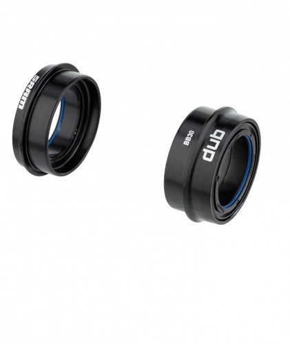 Sram dub bb30 - dub, road