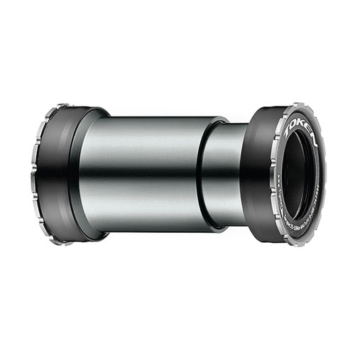Token tf4630 thread fit - tf4630,