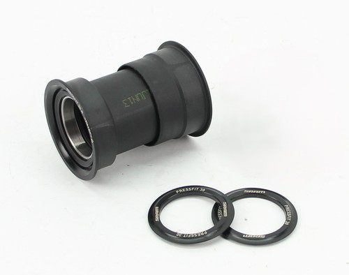 Sram pressfit innelager - pressfit, 30