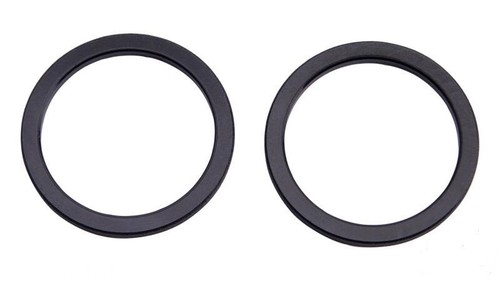 Sram bb30 innenlager spacer - bb30,