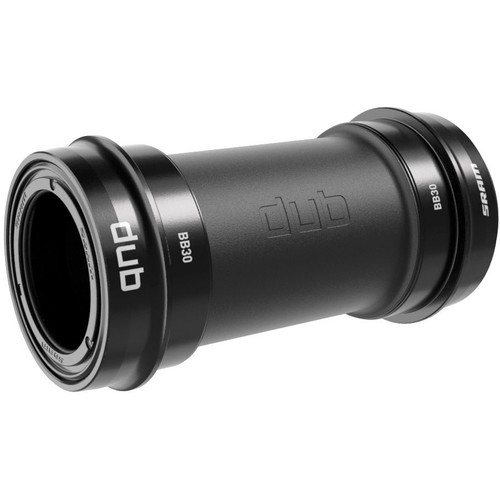 Sram bb30 dub innenlager - bb30-dub,