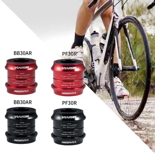 Fahrrad innenlager sealed - fahrrad,