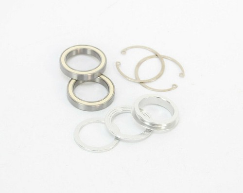 Fsa bb30 mountain - bb30,
