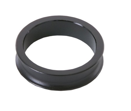 Sram bb30 spacer - spacer, kurbelachse