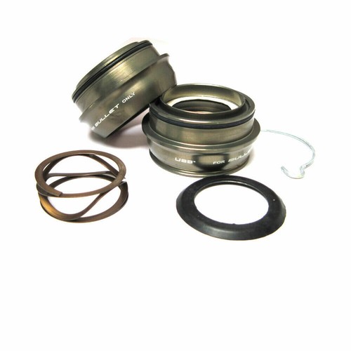 Campagnolo bullet ultra power - campagnolo,
