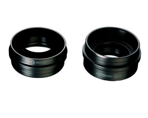 Fsa innenlager adapter - fsa,,