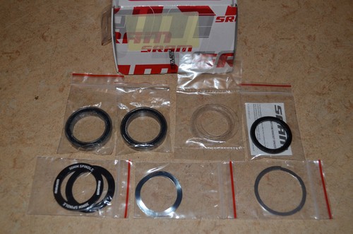 Sram 6415 035 - sram, 00.6415.035.000