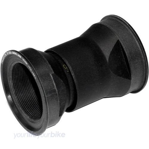 Sram bb30 innenlager adapter - sram,