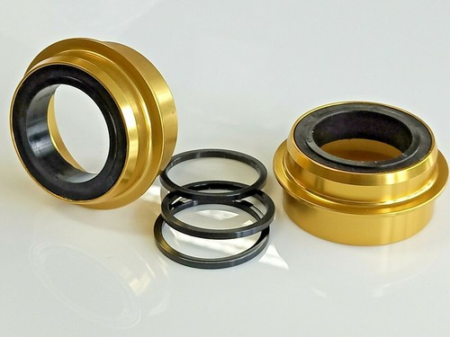 Yuniper 70g bb30 dub - 70g,