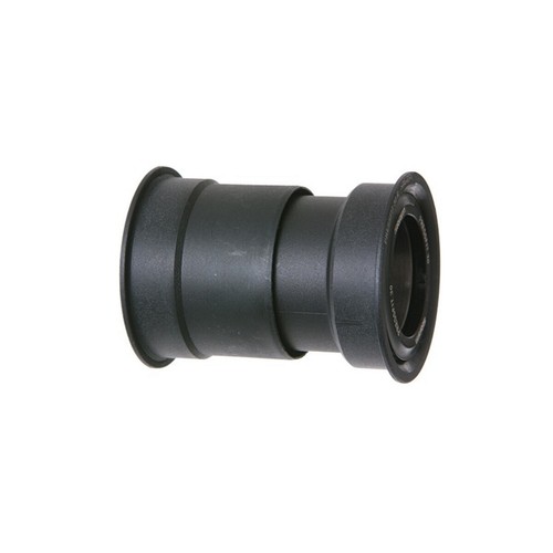 Sram truvativ innenlager - sram, bb30