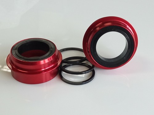 Yuniper 70g bb30 dub - yuniper,