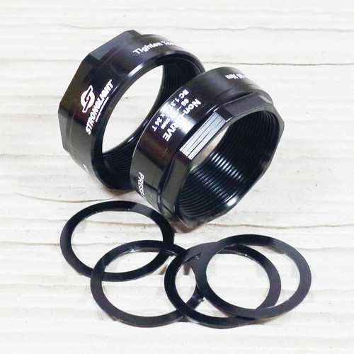 Stronglight innenlager 007027 - innenlager,