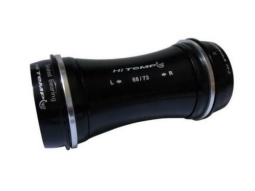 Hitemp42 innenlager bb24 - innenlager,