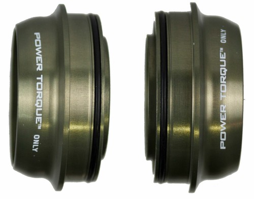 Campagnolo lagerschalen power - lagerschalen,