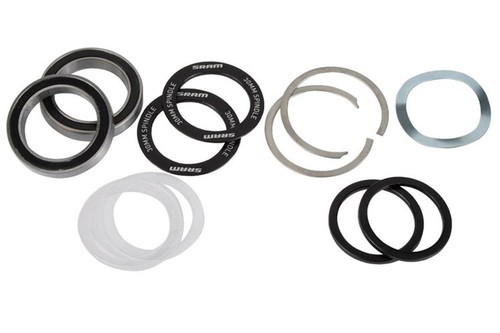 Sram truvativ bb30 - /,