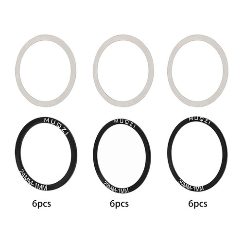 Fahrrad bottomspacer - fahrrad,