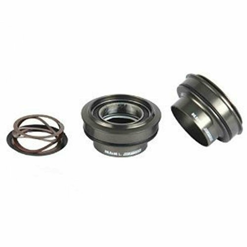 Campagnolo eps ic15 pt386 - campagnolo,