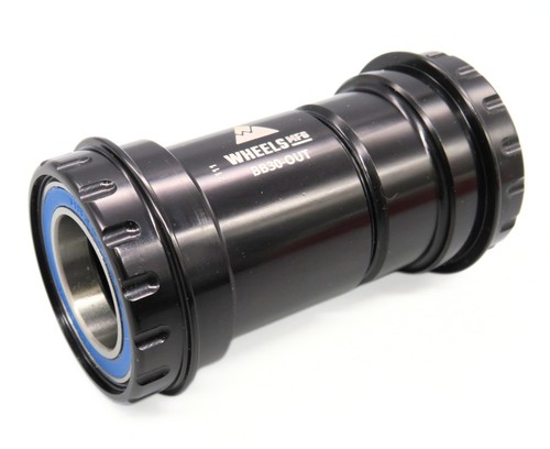 Wheelsmfg bb30 außenborder - bb30,