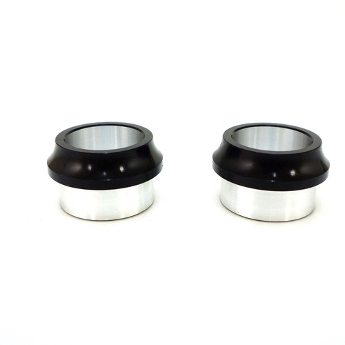Tipsum direct mount bb30 - direct, to