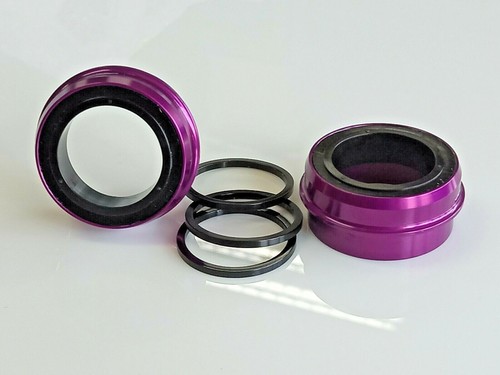 Yuniper 70g bb30 dub - yuniper,