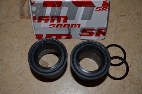 Sram 6415 009 000 - sram, 00.6415.009.000