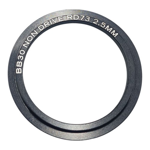 Fsa mw411a spacer mm - mw411a, 2.5