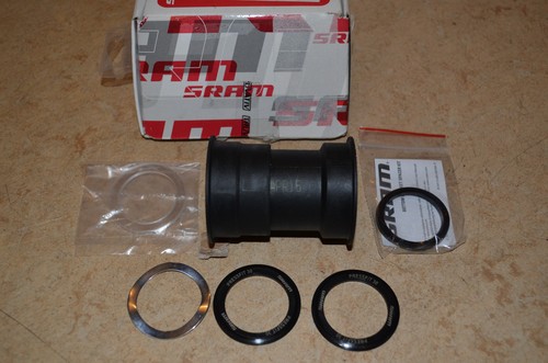 Sram 6415 041 000 - sram, 00.6415.041.000