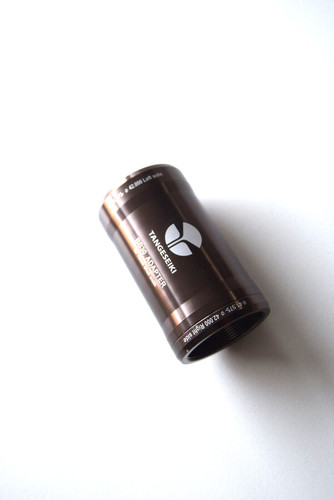 Tangeseiki innenlager bb30 - tangeseiki,