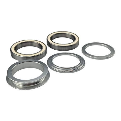 Fsa innenlager bb30 - bb30, lager