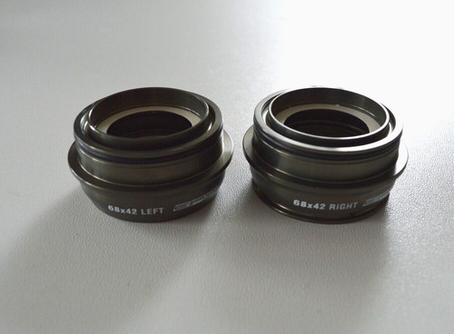 Campagnolo power torque - campagnolo,