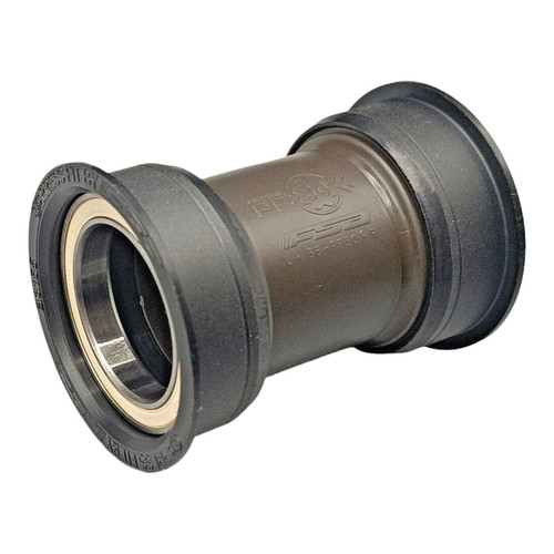 Fsa pf30 innenlager pressfit - pf30,