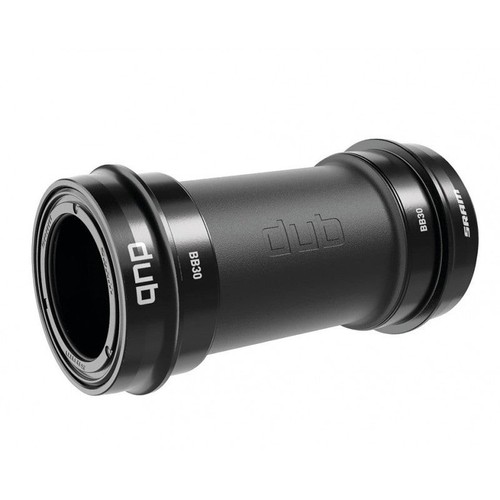Sram innenlager dub bb30 - sram,
