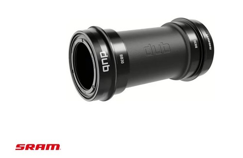 Sram innenlager dub bb30 68 - sram, "dub"