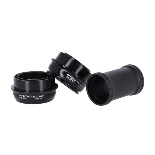 Campagnolo lagerschalen set - campagnolo, lagerschalen-set