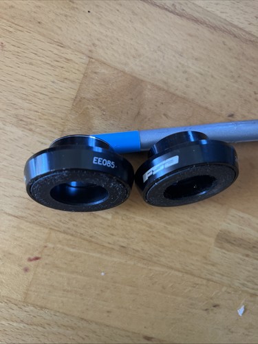 Fsa bottom bracket adapter - fsa,