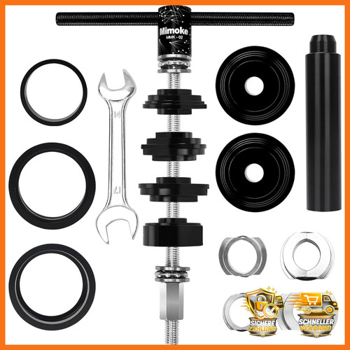 Fahrrad unterseite kit - fahrrad,