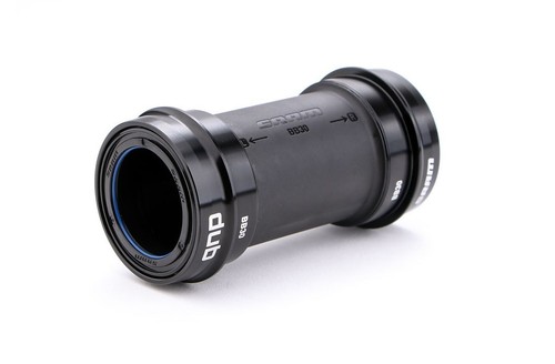 Sram innenlager dub - innenlager,