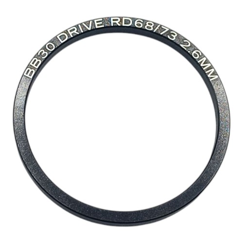 Fsa mw410a spacer mm für - fsa,