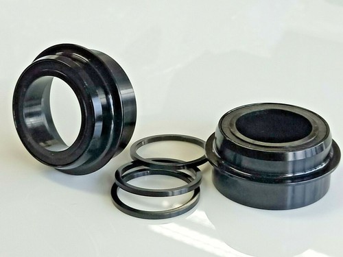 Yuniper 70g bb30 dub - yuniper,