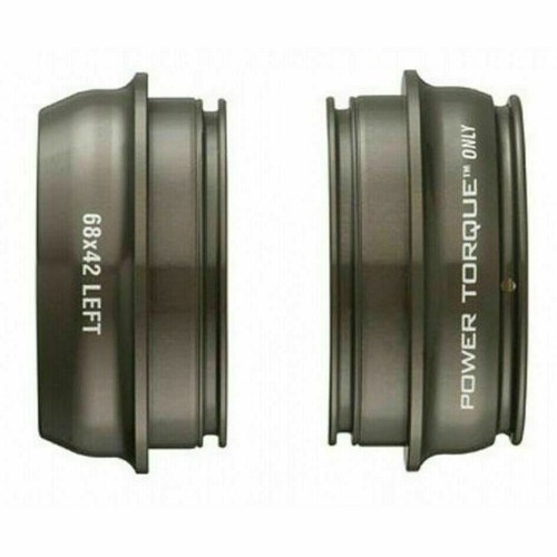 Campagnolo power torque - campagnolo,